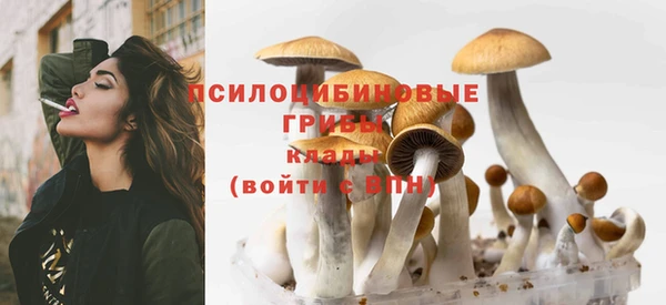 хмурый Артём