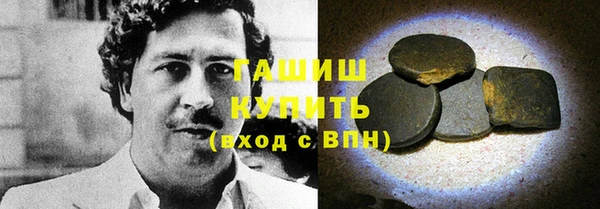 a pvp Новодвинск