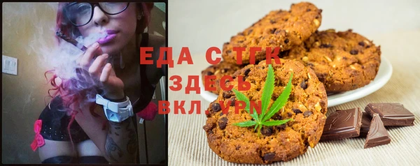 a pvp Новодвинск